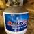 Free Medium-Sized Gas Grill with Reviewed Propane Tank 3 thumbnail