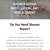 plumbing & Rooter $95 drain cleaning *water heaters * license plumber 18 thumbnail