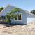 need affordable residential painting? 14 thumbnail
