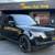 2020 LAND ROVER RANGE ROVER HSE TD6 SPORT UTILITY 4D 9 thumbnail