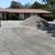 Dirt Removal Bobcat Service - Licensed and Insured 18 thumbnail