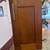 Kitchen Island and Countertop $750 obo 7 thumbnail