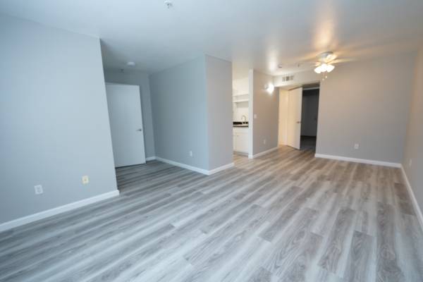 $1,750 / 1br - 65000ft2 - Apartamentos para Personas Mayores Walnut Grove63790862100609120