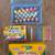 Kids' Crayola Paint, Crayola Color Sticks, Acrylic Paints 1 thumbnail