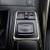 2019 Lexus IS  IS 300 Sedan 21 thumbnail