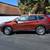 2016 Honda CR-V Basque Red Pearl II *WHAT A DEAL!!* 3 thumbnail