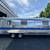 1975 Airstream Excella 4 thumbnail