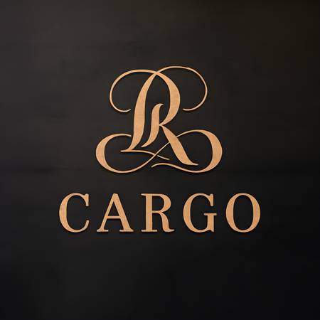 OTR - Owner Operators Needed – Earn 88–90% of Gross ($8K–$12K+ Weekly) 1