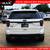 2016 Ford Explorer - Financing Available! 6 thumbnail