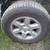 2006 Jeep Commander 5.7 Hemi trail rig 4 thumbnail