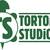 Need a Recording Studio? 1 thumbnail
