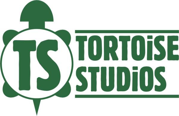 Need a Recording Studio? 1