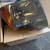 2011 Ford F150 OEM Headlights and Taillights 1 thumbnail