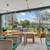 $350 Off Move In Cost, 3 Bdrm and 2 Bath, Spacious, WD Included 17 thumbnail