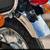 Kawasaki kz440. Reduced price 4 thumbnail