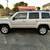 2014 JEEP PATRIOT SPORT 9 thumbnail