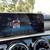 2020 Mercedes-Benz A-Class Polar White BIG SAVINGS! 7 thumbnail