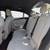 2022 Mercedes-Benz CLA Certified CLA250 CLA-Class CLA 250 Sedan 18 thumbnail