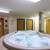 Underground Parking, Whirlpool & Sauna, Fitness Room 1 thumbnail