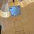 Telecaster and Fender amp 4 thumbnail