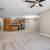 Spacious. Stylish. Rooftop strip view. Washer/dryer in every unit! 3 thumbnail