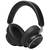 MSRP $400 AKG N9 Hybrid Wireless Over-Ear Noise Cancelling Headphones 7 thumbnail