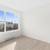Pacific Trilogy 2 – Modern 2-Bed, 2-Bath Condo 6 thumbnail