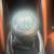 2017 Hyundai VELOSTER Turbo / 6 Speed Manual  24 thumbnail