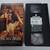 The Pelican Brief - VHS Tape 1994 with Julia Roberts and Denzel Washin 1 thumbnail