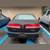 lincoln mkz 2010 5 thumbnail