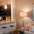 Amazing Open Concept~Great Location~Gated~Luxuriously Affordable 3 thumbnail