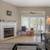 A Mandarin gem in a great neighborhood! 6 thumbnail