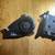 iMac late 2013 parts. Logicboard 2.9GHz, power supply, more NO DISPLAY 13 thumbnail