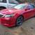2009 TOYOTA CAMRY FOR PARTS OBO 2 thumbnail