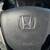2016 Honda Odyssey 5dr EX-L CLEAN CARFAX!! BUY FOR $60 PER WEEK! 14 thumbnail