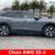 2023 Volkswagen ID.4 Pro - *SE HABLA ESPANOL* BAD CREDIT OK! 4 thumbnail