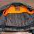 Womens First Classic Leather Riding Jacket with zip-in Liner 6 thumbnail
