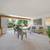 4382 Colgate Way , Livermore CA 94550 - FOR SALE 4 thumbnail