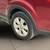 2012 Subaru Outback 3.6R Limited Wagon AWD All Wheel Drive 18 thumbnail