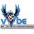 Washington DC DMV gogo band music 15 thumbnail