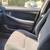 2007 Toyota Corolla,S model,   manual Transmission 7 thumbnail