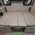 2020 Thor ACE 32.3 Bunk House Class A Motorhome - LEMKE RV  22 thumbnail