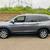 2019 Honda Pilot EX-L 4x4,BEAUTIFUL condition,83k,Just Detailed 2 thumbnail