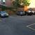 Great 1 And 2 Bedroon Apts in Plateau. ** Dec 1 *** 9 thumbnail
