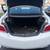 2012 Buick LaCrosse - Only 28k miles - $10,000 (Miami Beach) 4 thumbnail