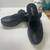Black Clogs -Never Worn 1 thumbnail