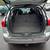 2012 Buick enclave clean title runs good//body damage 17 thumbnail