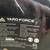 Lawn Mower Yardforce self propel rear drive 3 thumbnail