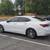 2017 Acura TLX 3.5 w/Advance Pkg Sedan 9 thumbnail