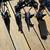 21 Powerheads 27 Water Pumps UV for Fish Tank/Aquarium 4 thumbnail